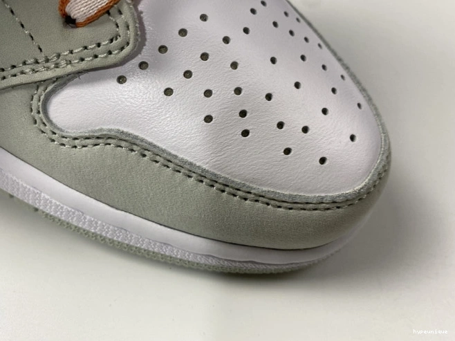 HYPE OG Jordan High CD0461-002 Seafoam 1 Air 0731